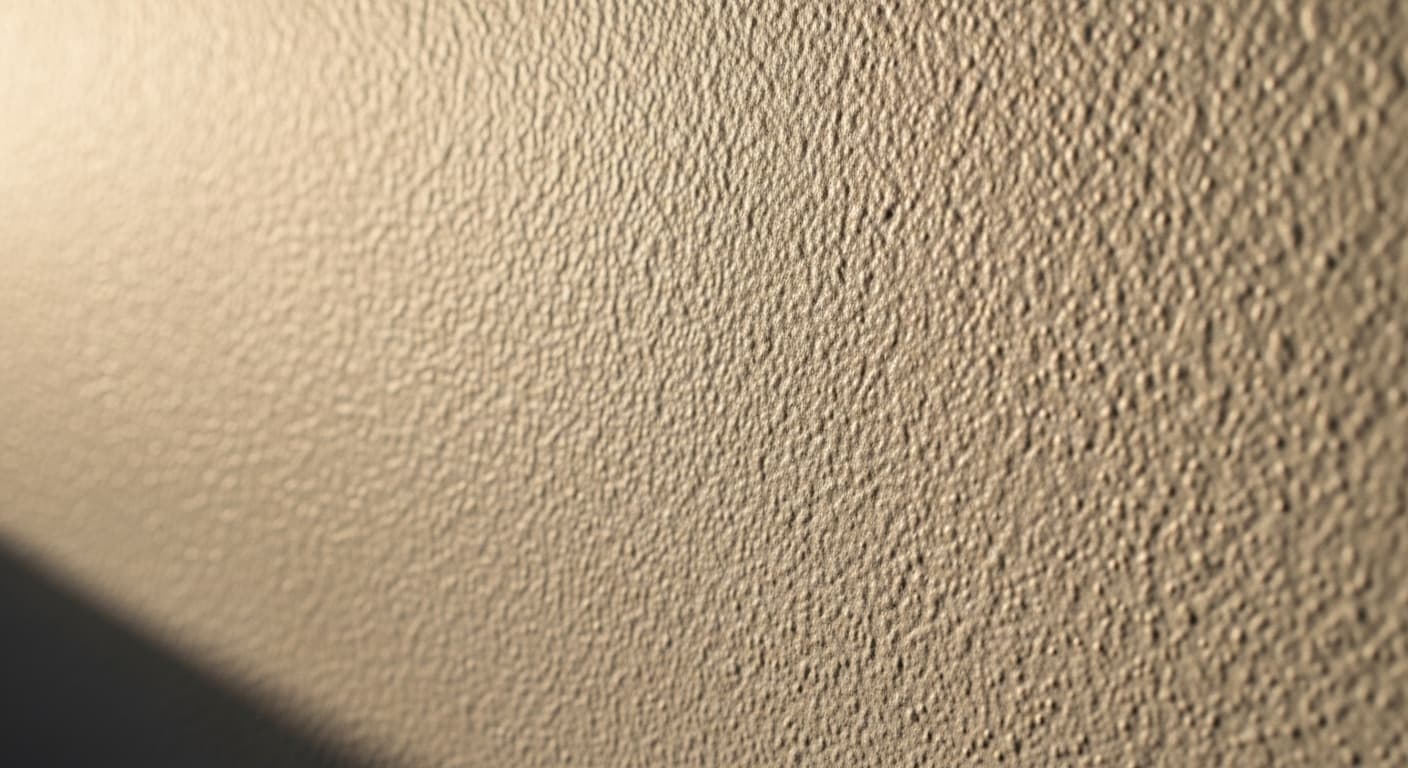 Drywall Repair project 4