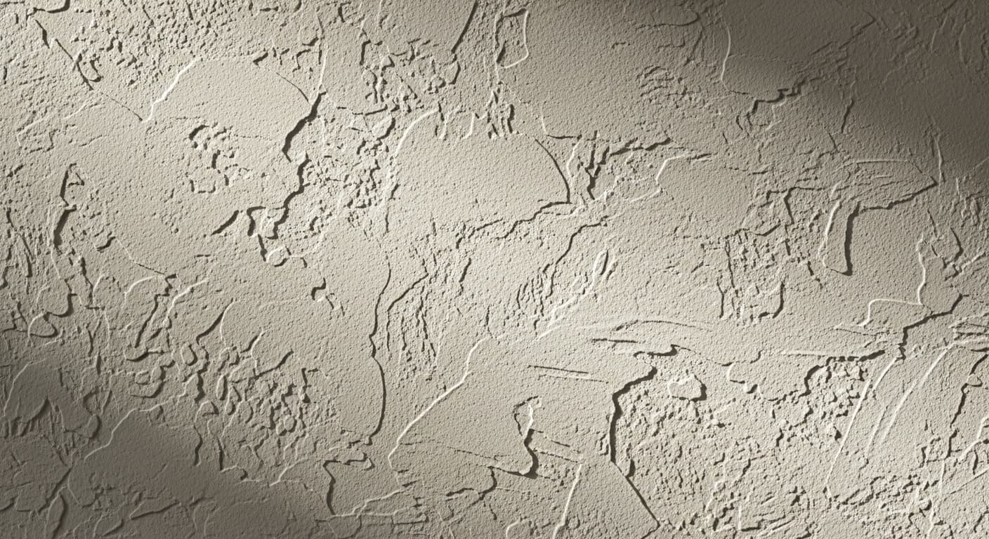 Texture Matching